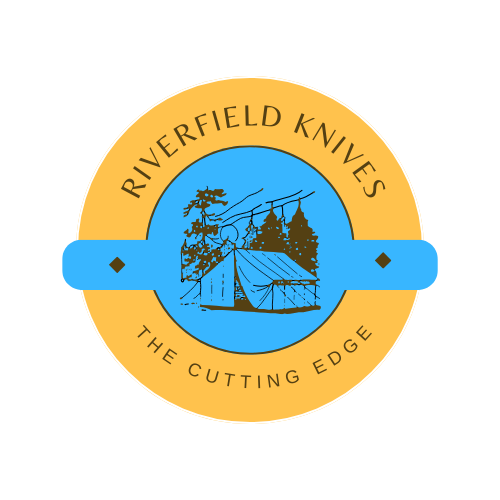 Riverfield Knives